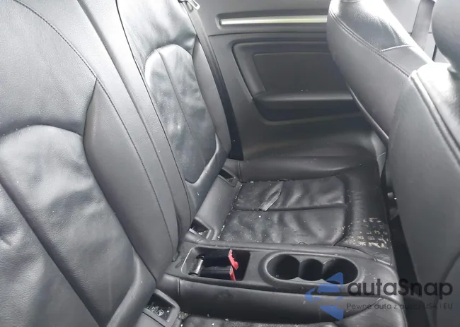 WAU67LFF0G1034282: 43591404