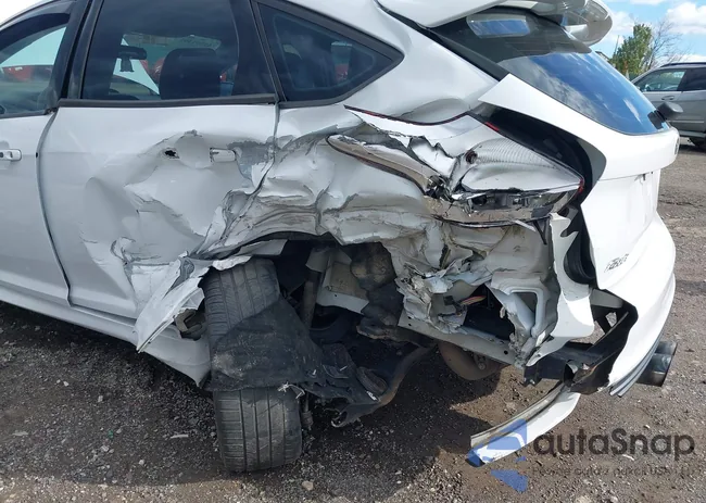 1FADP3L99JL308914: 43591405