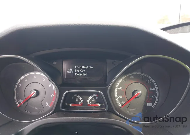 1FADP3L99JL308914: 43591405