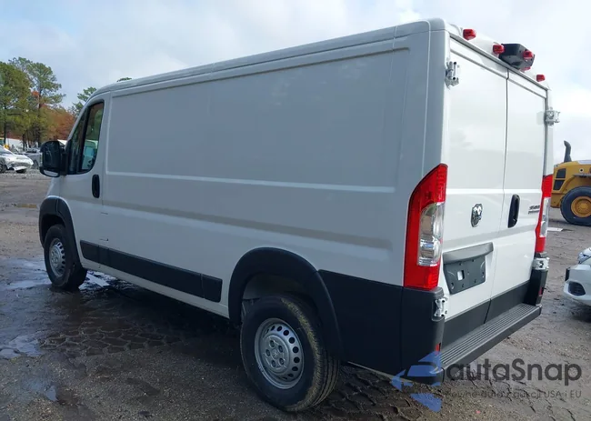 3C6MRVWG4RE154330: 43591410