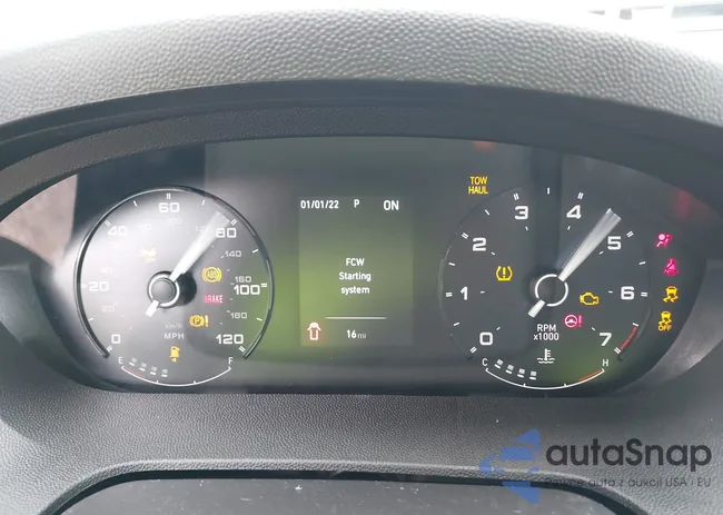 3C6MRVWG4RE154330: 43591410