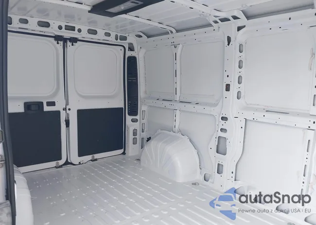 3C6MRVWG4RE154330: 43591410