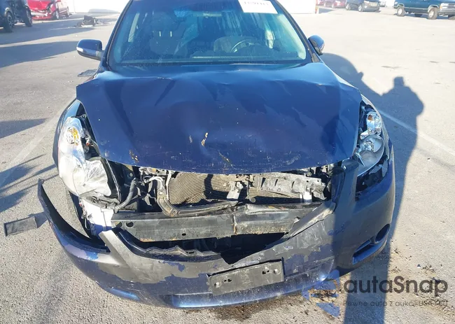 1N4AL2AP8CN486282: 43591413