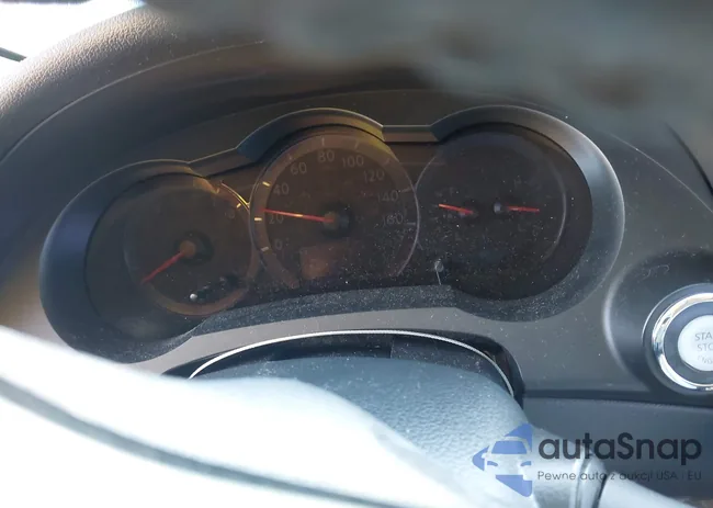 1N4AL2AP8CN486282: 43591413