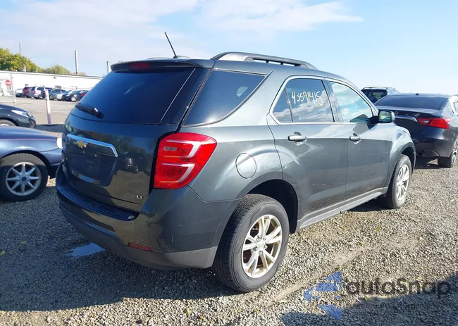 2GNALCEK0H1613816: 43591415