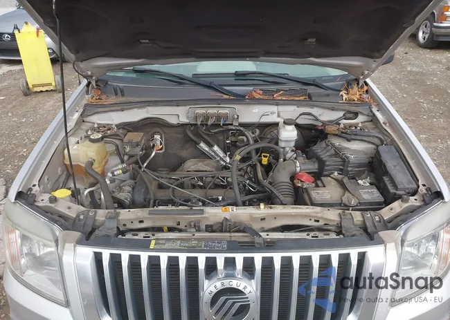 4M2CU81Z88KJ47125: 43591421