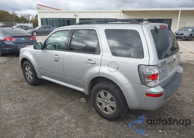 4M2CU81Z88KJ47125: 43591421