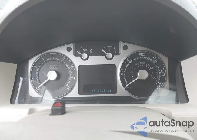 4M2CU81Z88KJ47125: 43591421