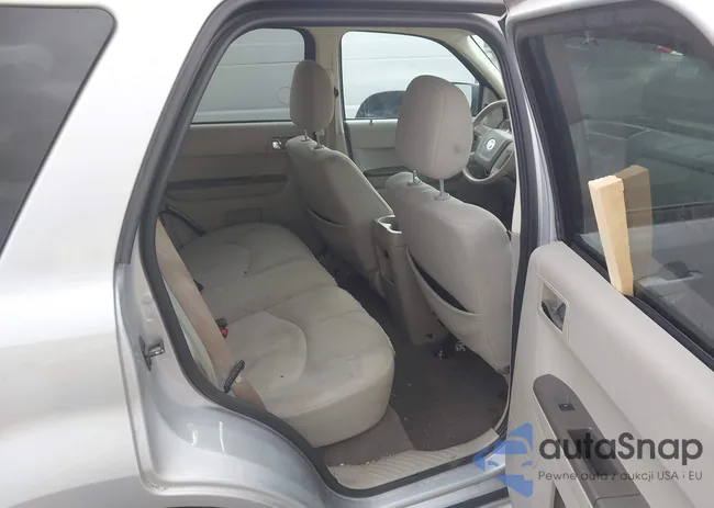 4M2CU81Z88KJ47125: 43591421