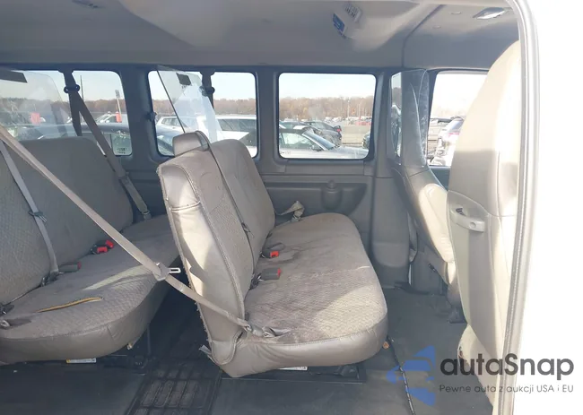 1GAWGFFG3G1324750: 43591422