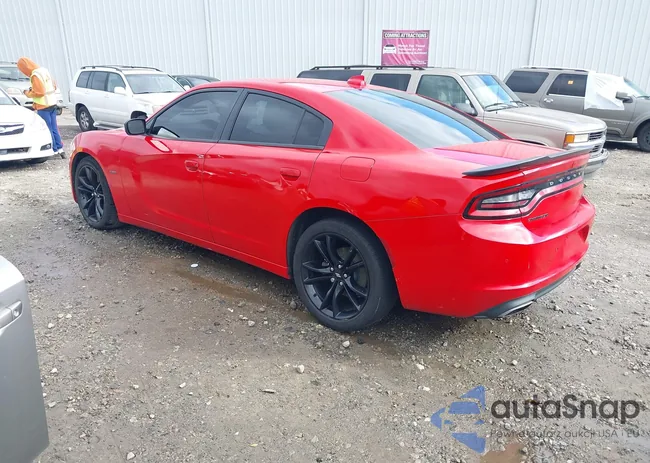 2C3CDXCT2HH576247: 43591423