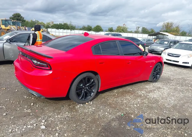 2C3CDXCT2HH576247: 43591423