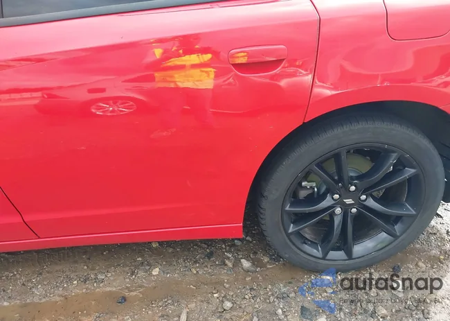 2C3CDXCT2HH576247: 43591423