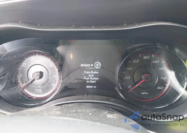 2C3CDXCT2HH576247: 43591423