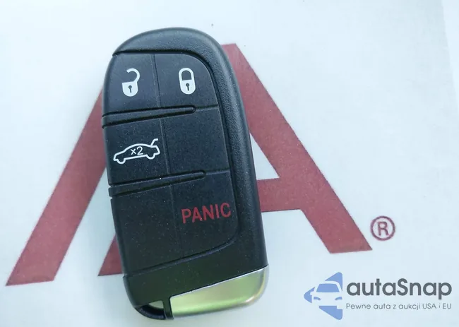 2C3CDXCT2HH576247: 43591423