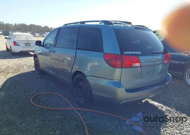 5TDZA23C84S189294: 43591424