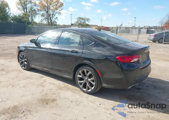 1C3CCCDG6GN158387: 43591430