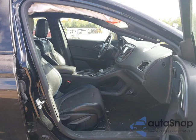 1C3CCCDG6GN158387: 43591430