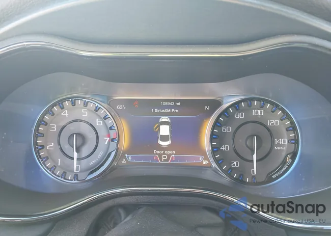 1C3CCCDG6GN158387: 43591430