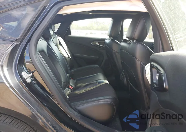 1C3CCCDG6GN158387: 43591430