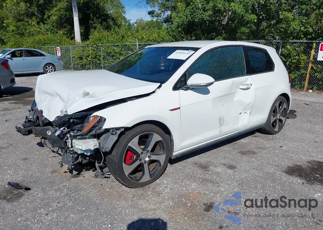 3VWYT7AU7FM047081: 43591432