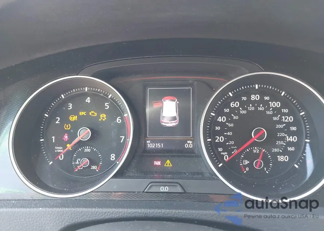 3VWYT7AU7FM047081: 43591432