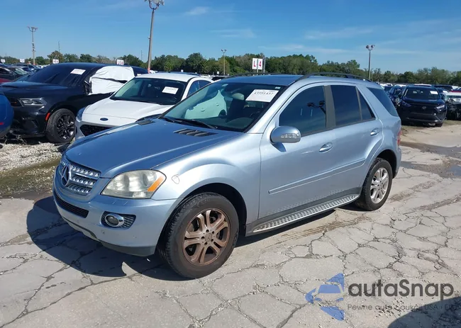 4JGBB86E96A089022: 43591437