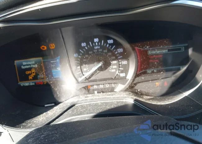 3FA6P0H72KR218652: 43591440