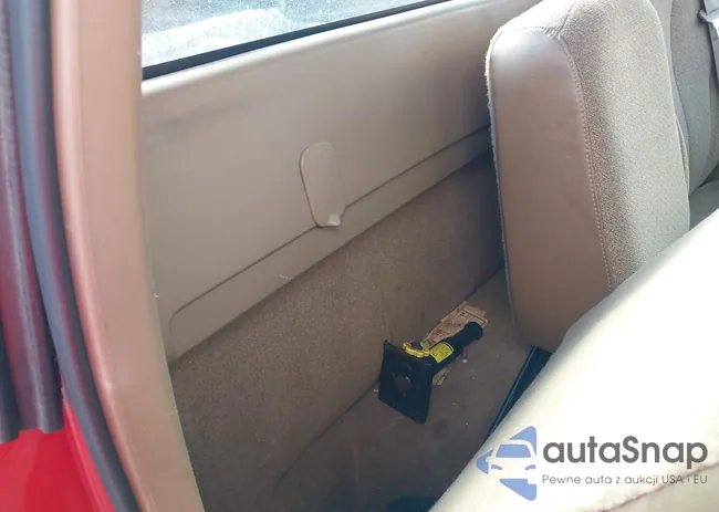 1GCEC14W1YE229061: 43591449