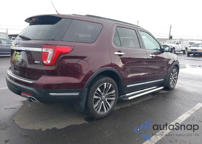 1FM5K8HT6JGC00947: 43591450