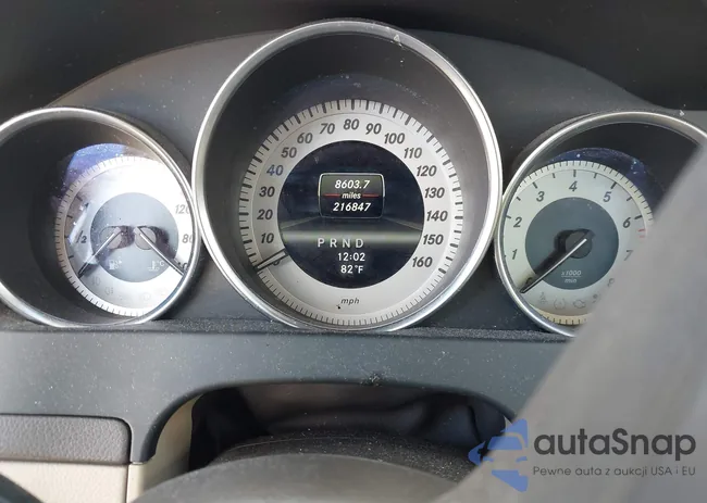 WDDGF8ABXDR276012: 43591451