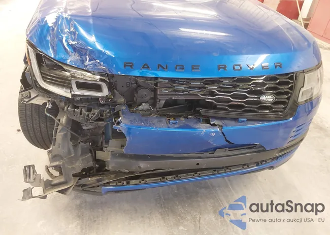 SALGS5SE9LA413203: 43591457