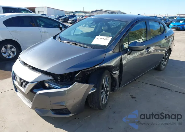 3N1CN8EV9ML848164: 43591459