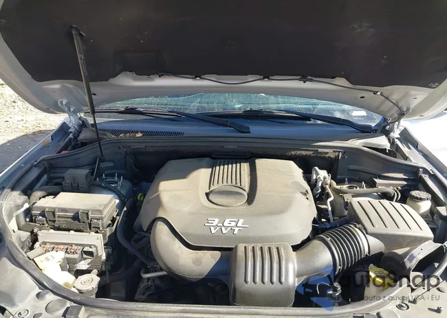 1C4RJECG3CC258140: 43591460