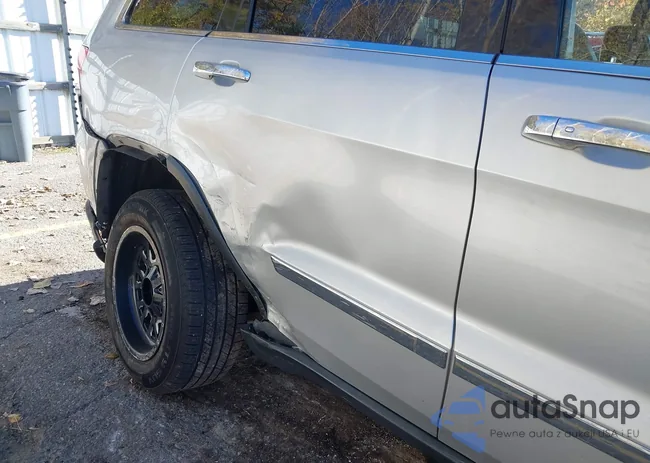 1C4RJECG3CC258140: 43591460