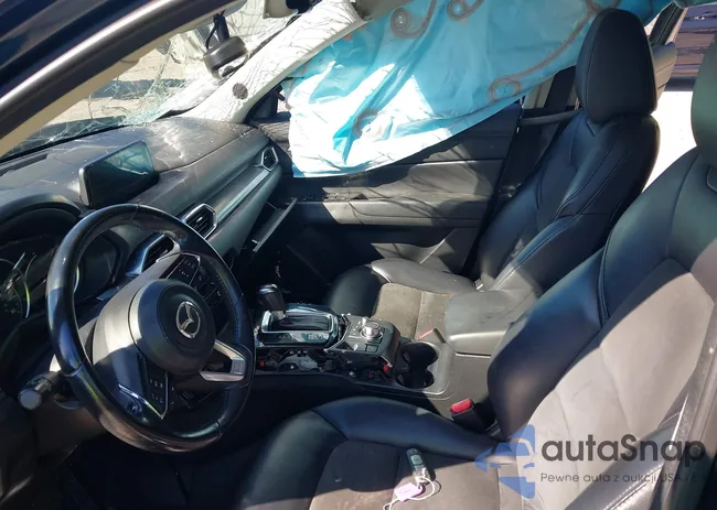 JM3KFACM5J0418204: 43591461