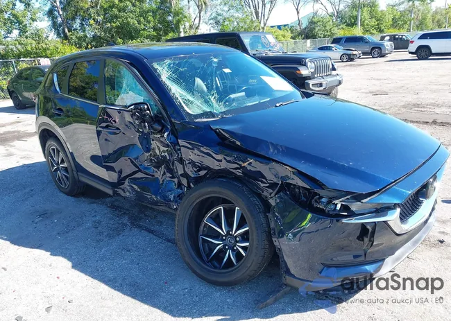 JM3KFACM5J0418204: 43591461