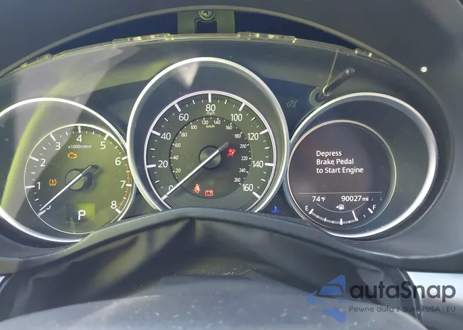 JM3KFACM5J0418204: 43591461