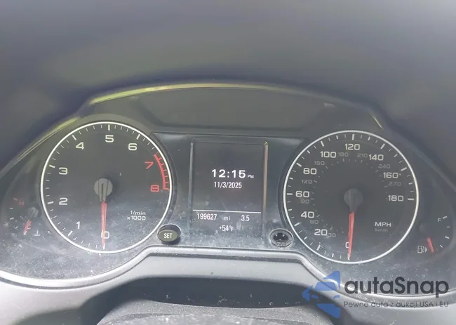 WA1DKAFP5CA021957: 43591470