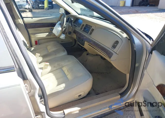 2MEHM75V18X655395: 43591473