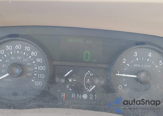 2MEHM75V18X655395: 43591473