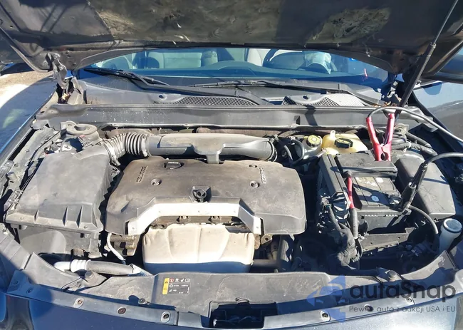 1G11B5SA2DF249770: 43591488