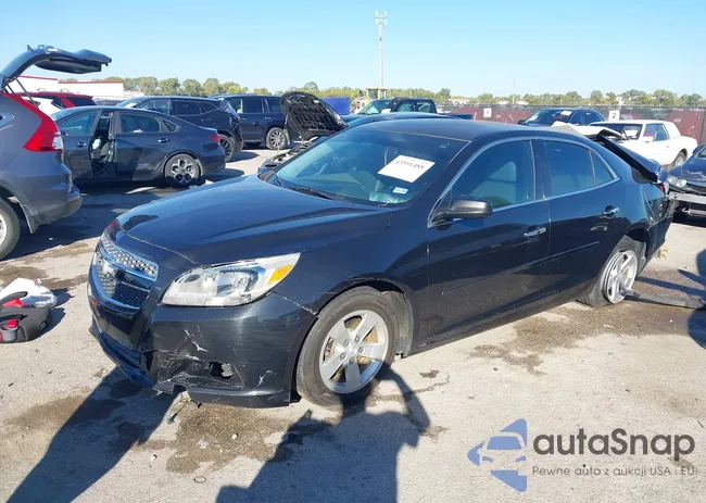 1G11B5SA2DF249770: 43591488