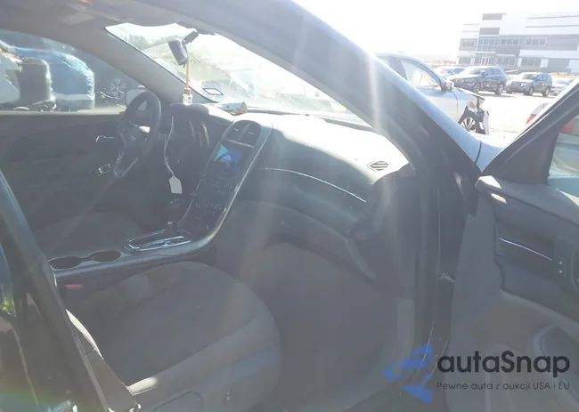 1G11B5SA2DF249770: 43591488