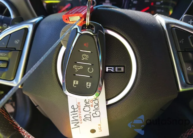 1G1FD3DS3L0100019: 43591492