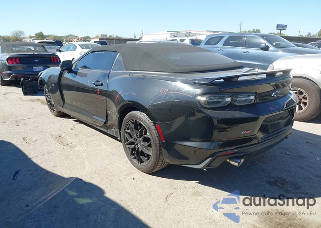 1G1FD3DS3L0100019: 43591492