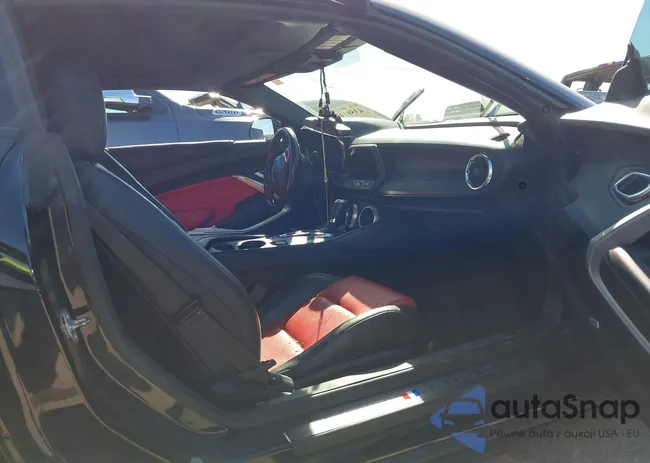 1G1FD3DS3L0100019: 43591492