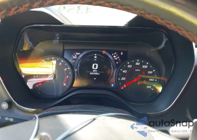 1G1FD3DS3L0100019: 43591492