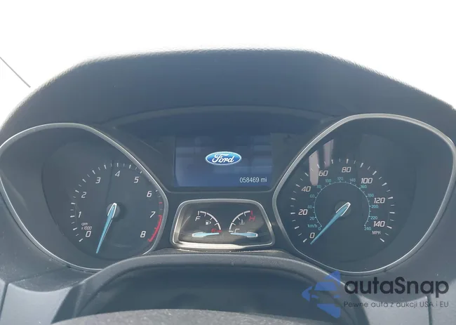 1FADP3F28EL427414: 43591495