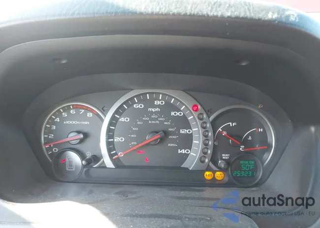 2HKYF18643H501979: 43591497